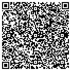 QR code with Tree Farm-Pick Your Own contacts