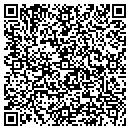 QR code with Frederick McGarry contacts