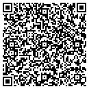 QR code with Jlscampground LLC contacts