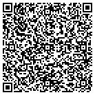 QR code with Brennan Gray & Jeffers LLC contacts