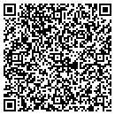 QR code with Accurate Graphics Inc contacts