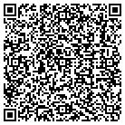 QR code with Shawano Tree Service contacts