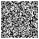 QR code with Payne's Pub contacts