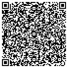 QR code with Esser Gilbert & Thomas C contacts