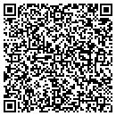 QR code with Unison Credit Union contacts