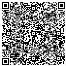 QR code with Everson Development contacts