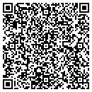 QR code with Wallyn Homes Inc contacts
