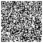 QR code with Neuens Fredonia Lumber Co contacts
