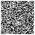 QR code with North Central Laboratories contacts