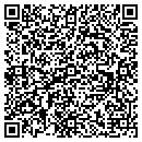QR code with Williamson Press contacts