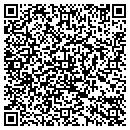 QR code with Rebox Paper contacts