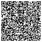 QR code with Country Sports Golf Practice contacts