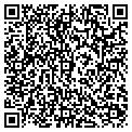 QR code with Dunn4u contacts