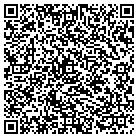 QR code with Bay Field County Economic contacts