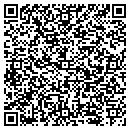 QR code with Gles Language LLC contacts