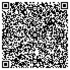 QR code with Broken Limb Tree Service contacts
