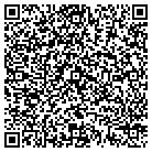 QR code with Schlise Custom Landscaping contacts