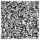 QR code with Epilepsy Care Specialists contacts