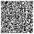 QR code with Trinity Staffing Group contacts