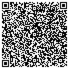 QR code with Accurate Motor Service contacts