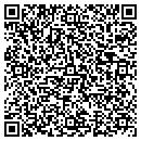 QR code with Captain's Table LLC contacts