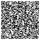 QR code with West Racine Branch Bank contacts