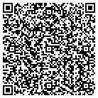 QR code with S S D of Appleton LLC contacts