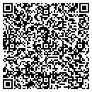 QR code with Cityscape Graphics contacts