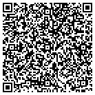 QR code with Institute For Wisconsin Future contacts