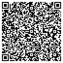 QR code with Benson Corner contacts