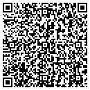 QR code with Bakke Niles K DDS contacts
