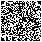 QR code with Dales Inspection Service contacts
