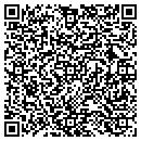 QR code with Custom Landscaping contacts