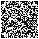 QR code with Pheasant Run contacts