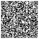 QR code with Ray's Pool & Spa Service contacts