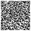 QR code with West Bend Crane Service contacts