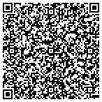 QR code with Dotty's Pro Alterations Tailor contacts