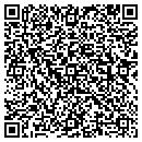 QR code with Aurora Construction contacts