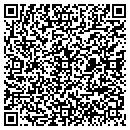 QR code with Constructech Inc contacts