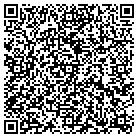 QR code with Edgewood Pools & Spas contacts