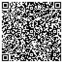 QR code with Squeak's Place contacts