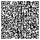 QR code with Ray E Peltier DDS contacts