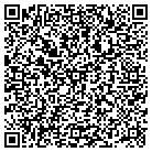 QR code with Mavrix Automatic Welding contacts