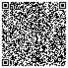 QR code with Forensic Assoc of Compute contacts