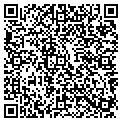 QR code with Atp contacts