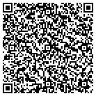 QR code with Walmart Vision Center contacts