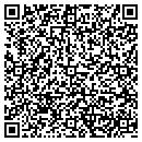 QR code with Clare Bank contacts