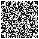 QR code with Final Finishes contacts