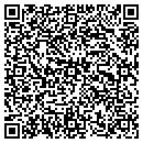 QR code with Mos Play & Learn contacts