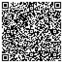 QR code with Stz Co LLC contacts